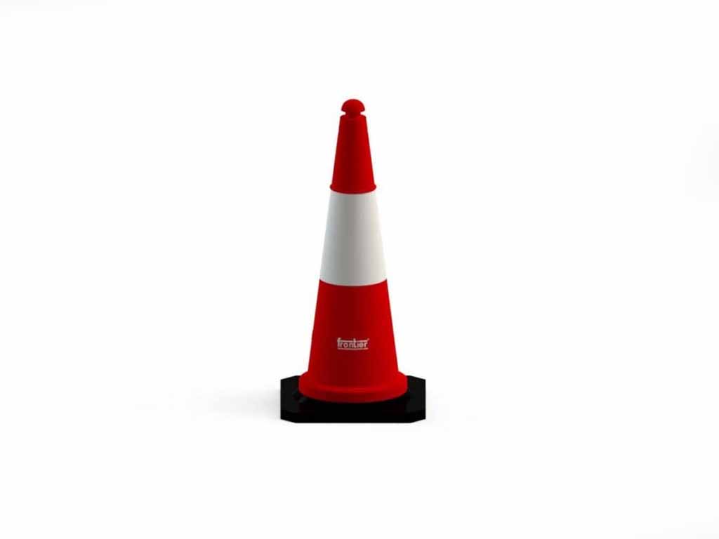 traffic cones manufacturers