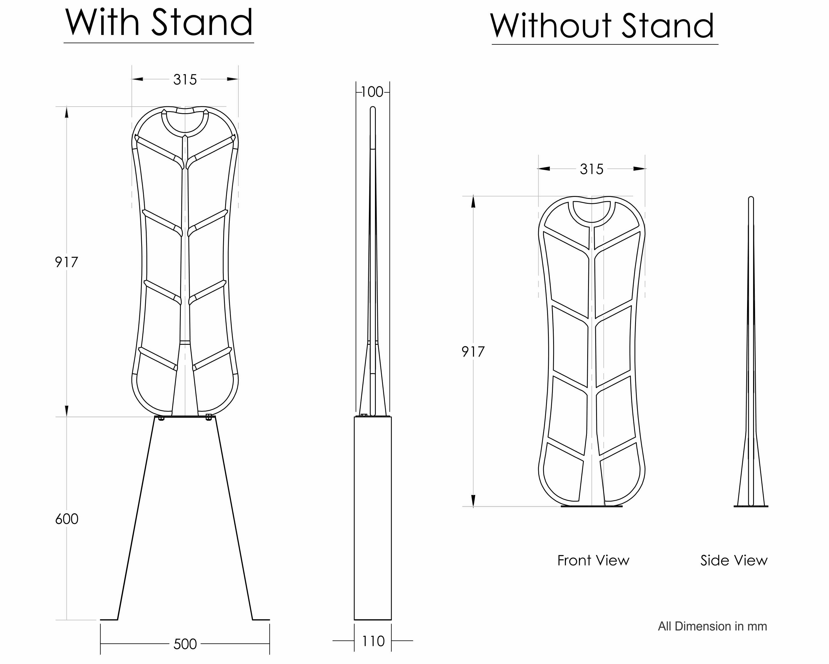 Anti Glare Screens Anti Glare for Highway & Road Safety in India