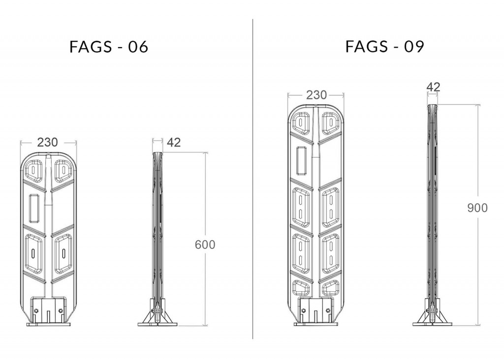 Anti Glare Screens Anti Glare for Highway & Road Safety in India