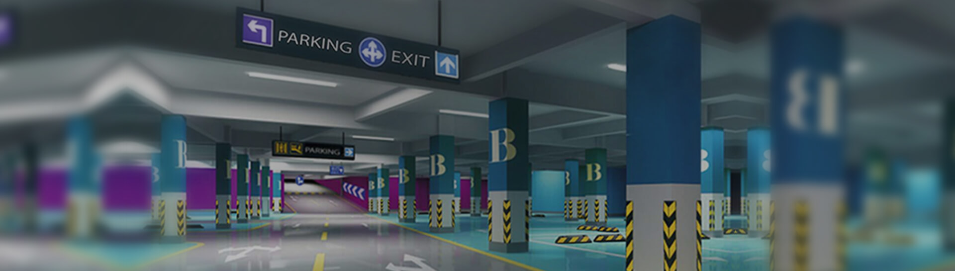 Highway Road Safety Product Manufacturers in India Highway Safety