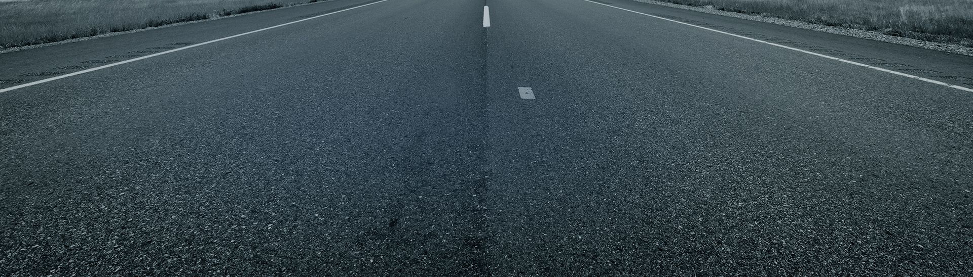 Highway Road Safety Product Manufacturers in India Highway Safety