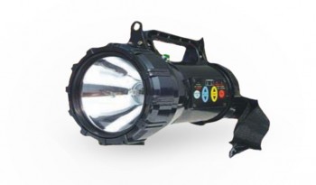 Search Light supplier FSL 5200