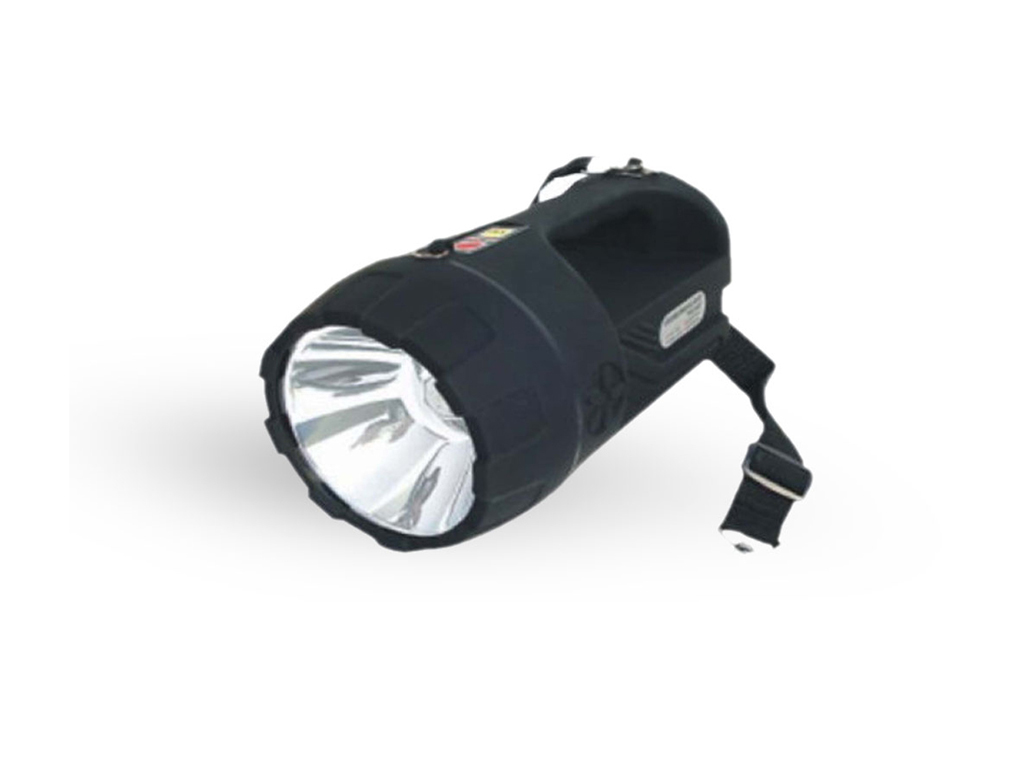 Search Light supplier FSL 5400