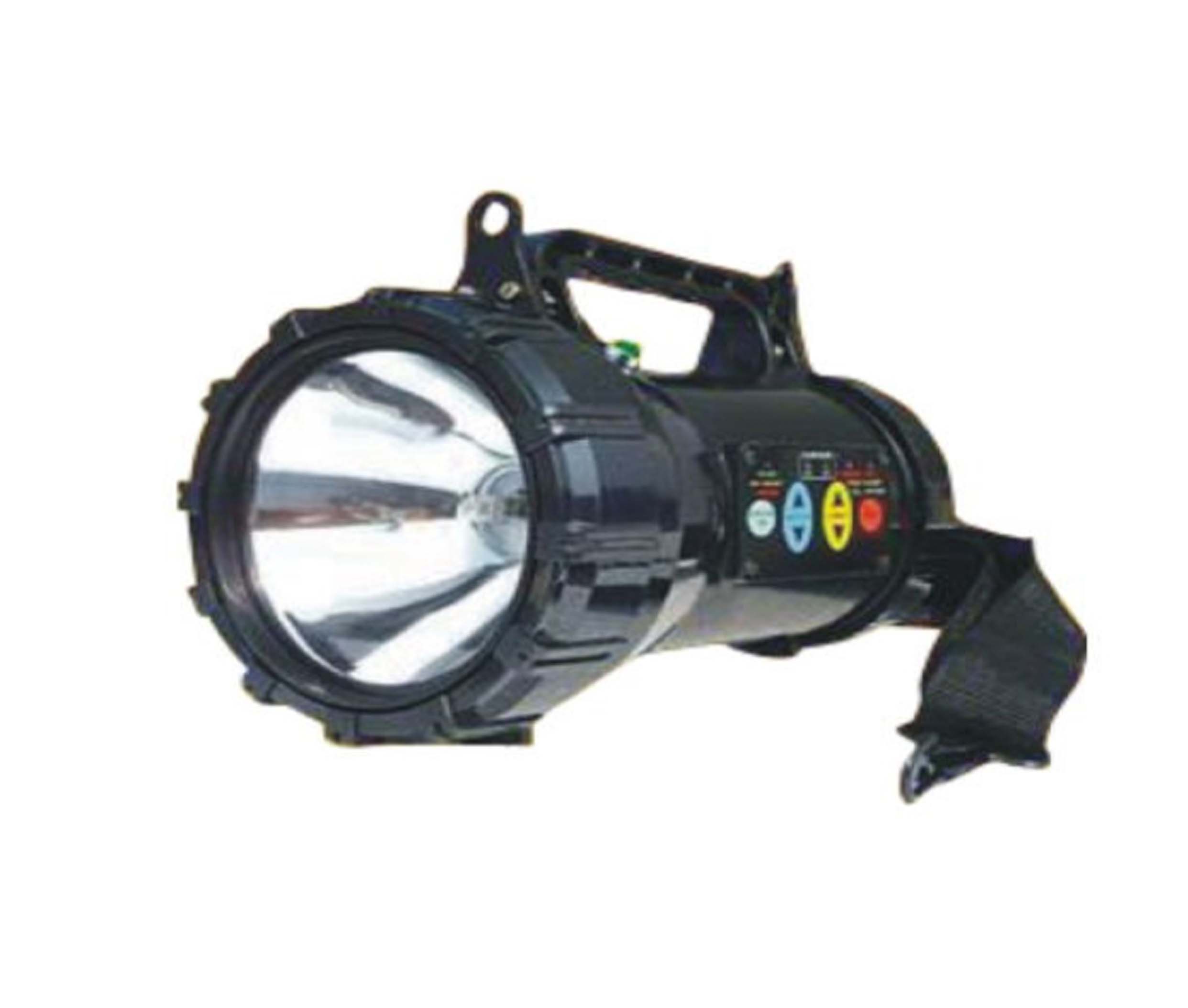 Search Light supplier FSL 5200