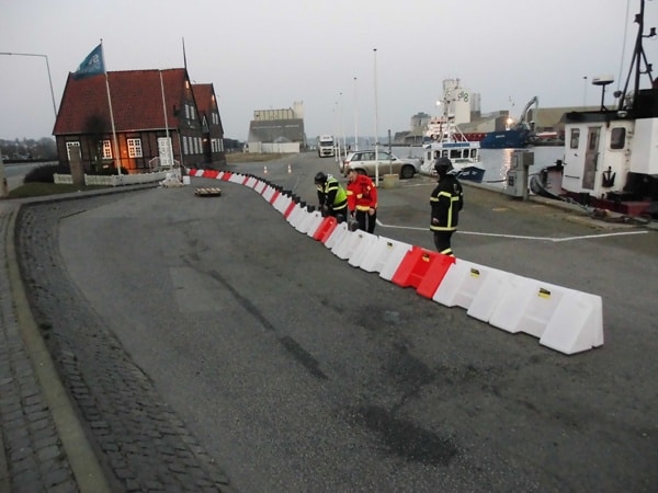 Denmark-Harbour_Floodstop-flood-defence-1